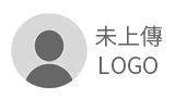 模範網路行銷有限公司-Logo